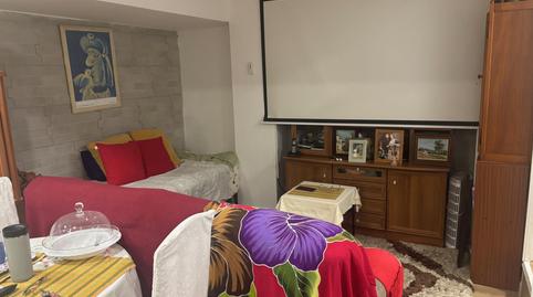 Photo 3 of Flat for sale in Solsona, Pinar del Rey,  Madrid Capital