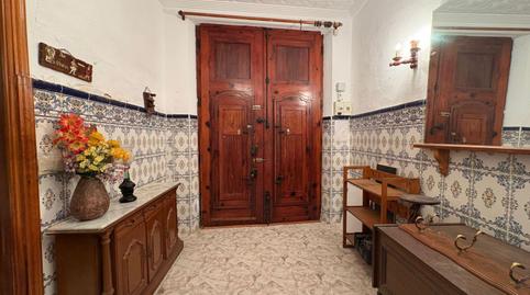 Foto 2 de Casa o xalet en venda a Sollana, Valencia