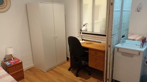Foto 2 de Habitació a Ciudad Jardín, Madrid Capital