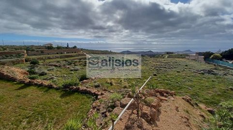Photo 2 of Land for sale in Calle Pinito, 26, Los Blanquitos, Granadilla de Abona