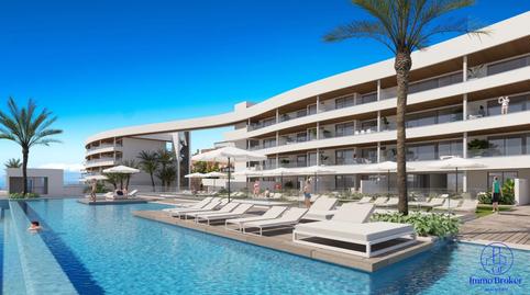 Photo 3 of Flat for sale in Armeñime - Las Moraditas - Las Cancelas, Adeje