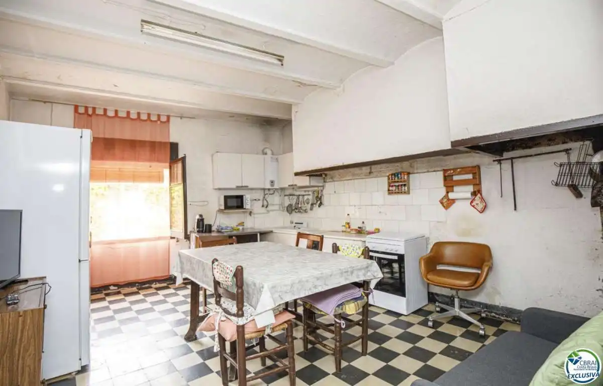 Maison avec jardin à vendre à Palau-saverdera, imagen 32