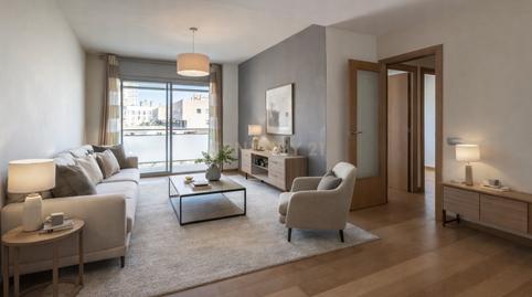 Foto 2 de Apartament en venda a Carrer de la Mar Tirrena, 3, Badalona, Spain, -1, Port, Badalona