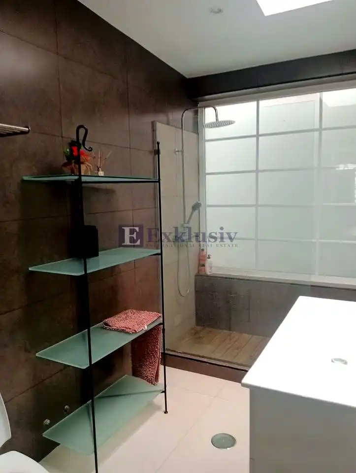 Casa amb piscina en venda a Avenida San Francisco, imagen 40