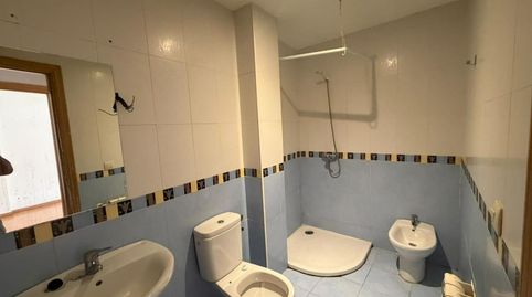 Photo 4 of Flat for sale in San Roque, Daimiel, Ciudad Real