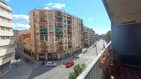 Foto 4 de Piso en venta en Can Boada, Barcelona