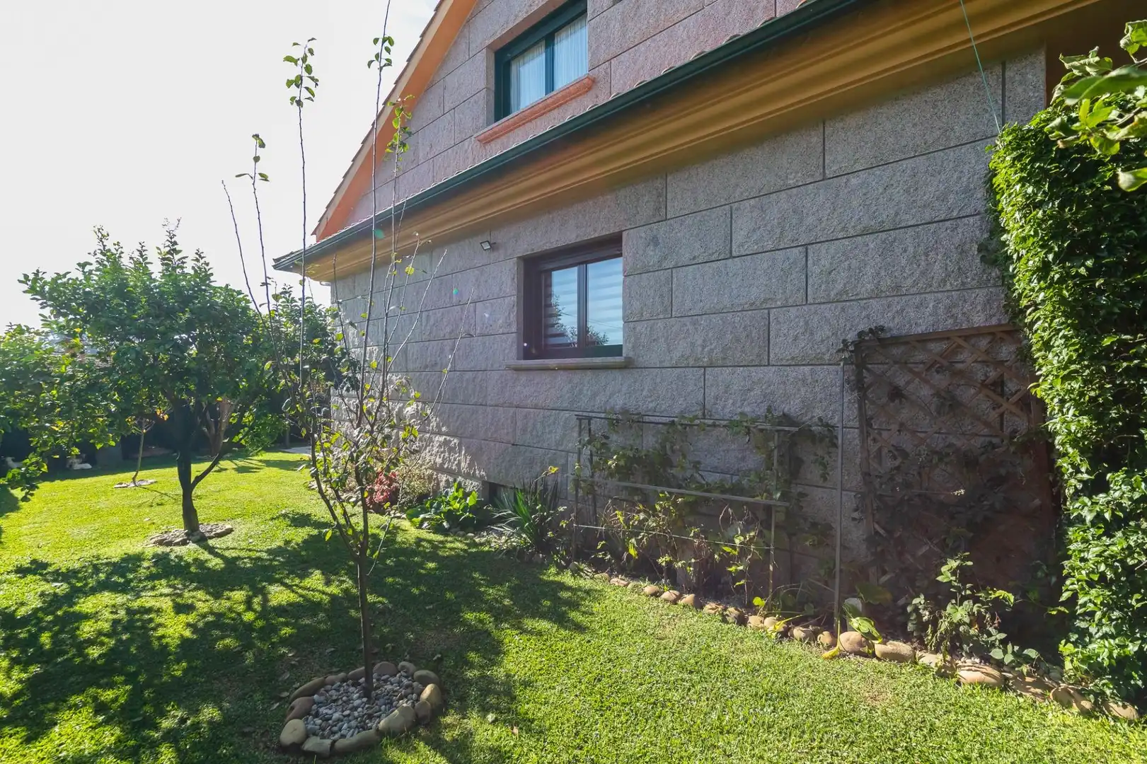Local comercial en venta en Calle Iglesia 34, imagen 93