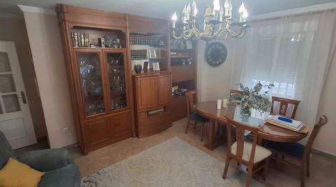 Foto 5 de Apartament en venda a Paseo de la Estación, Torredonjimeno, Jaén