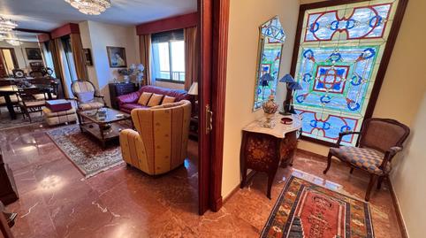 Photo 5 of Attic for sale in Centre, Valencia