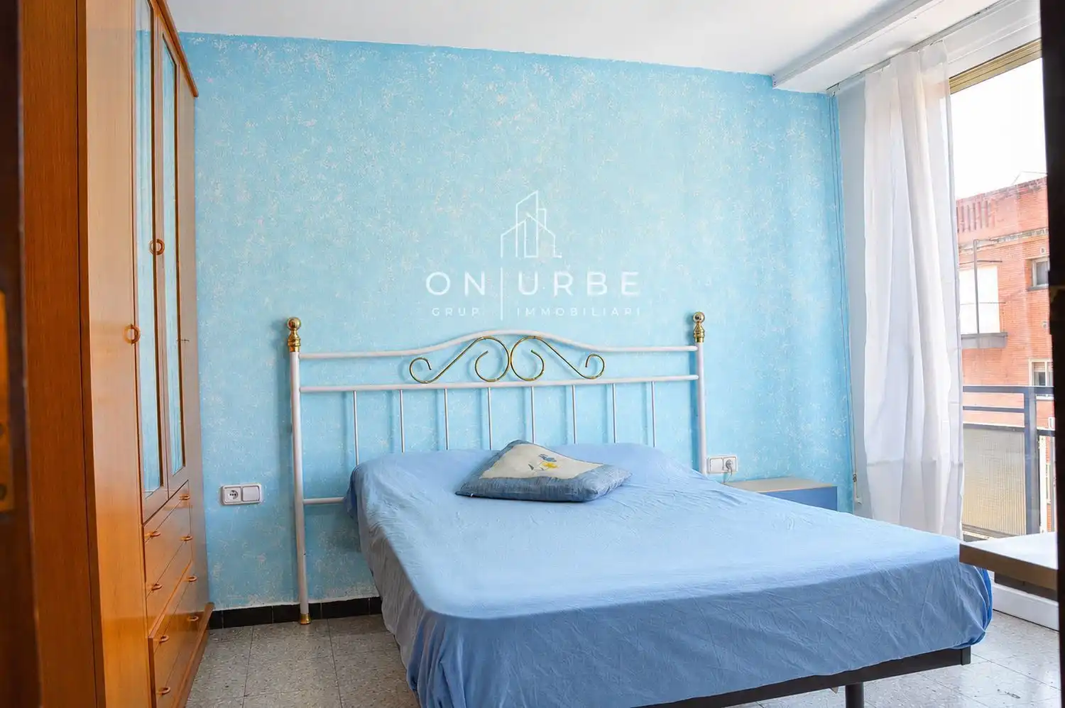 Piso con ascensor en venta en Lepant, imagen 8