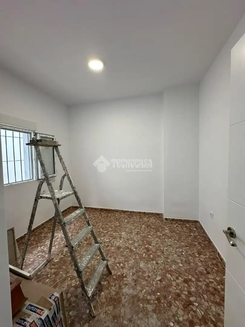 Doppelhaushälfte zum Verkauf in Arcos de la Frontera, imagen 15