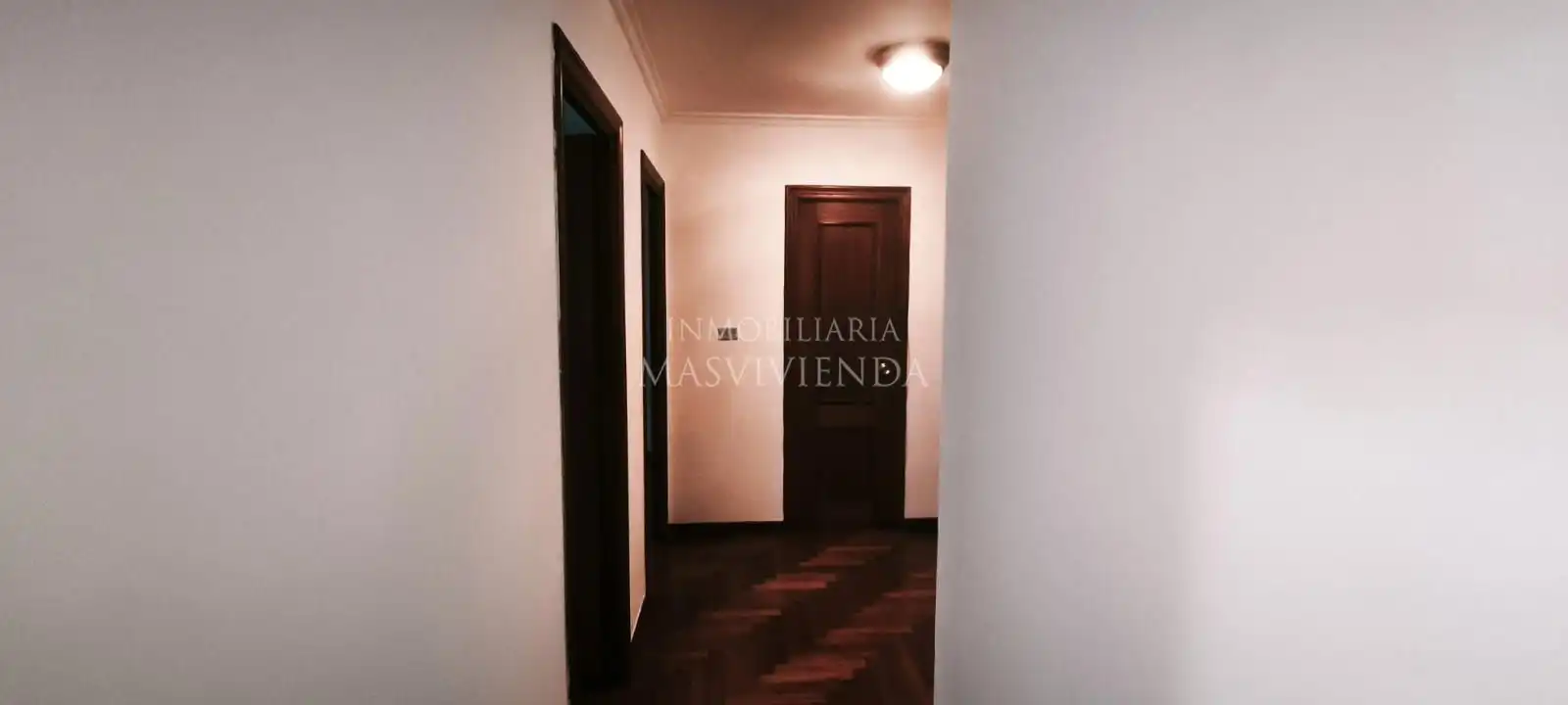 Piso en venta en Vigo  con Calefacción, Terraza y Trastero