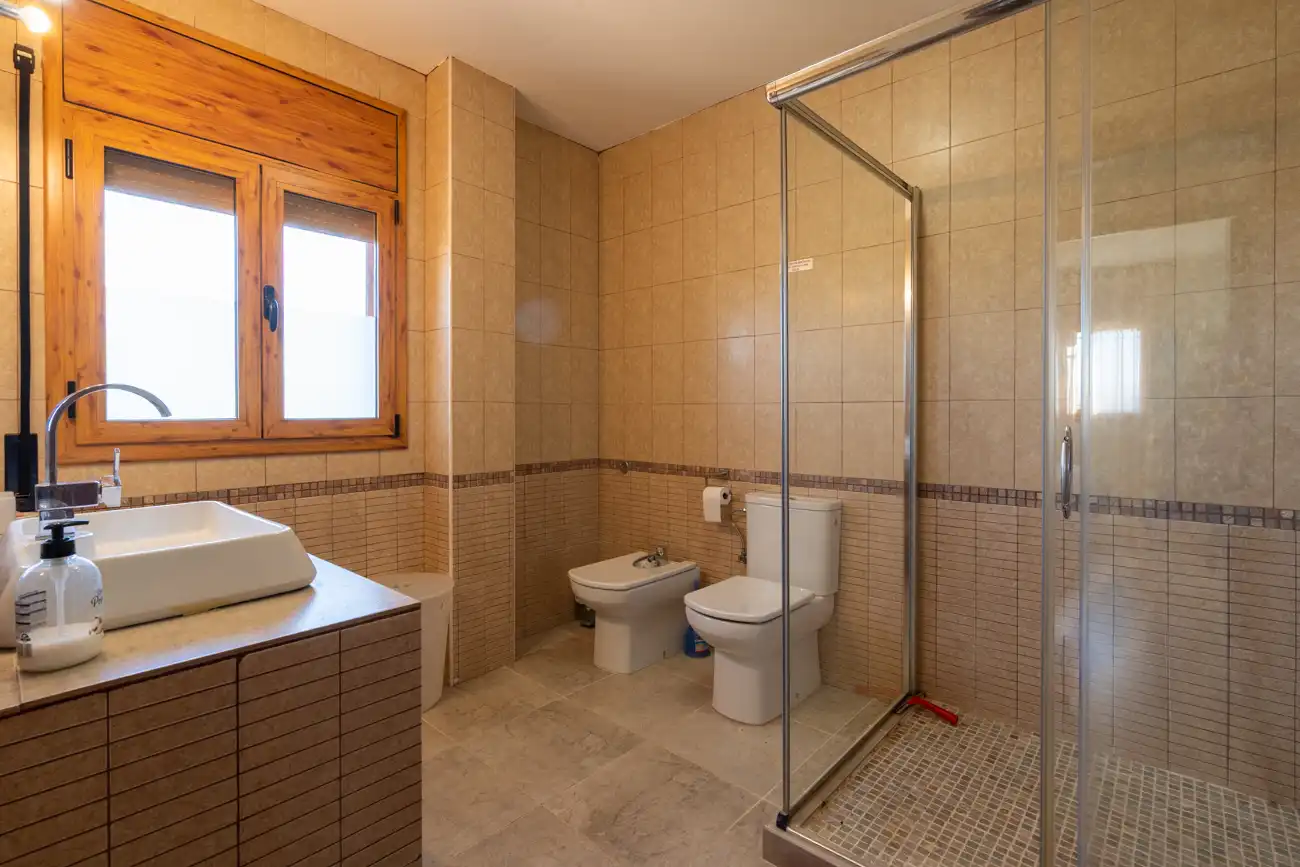 Villa avec piscine à vendre à Camarles, imagen 29