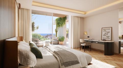 Photo 4 of Flat for sale in Plaza Altamirano, 3, Lomas de Marbella Club, Málaga