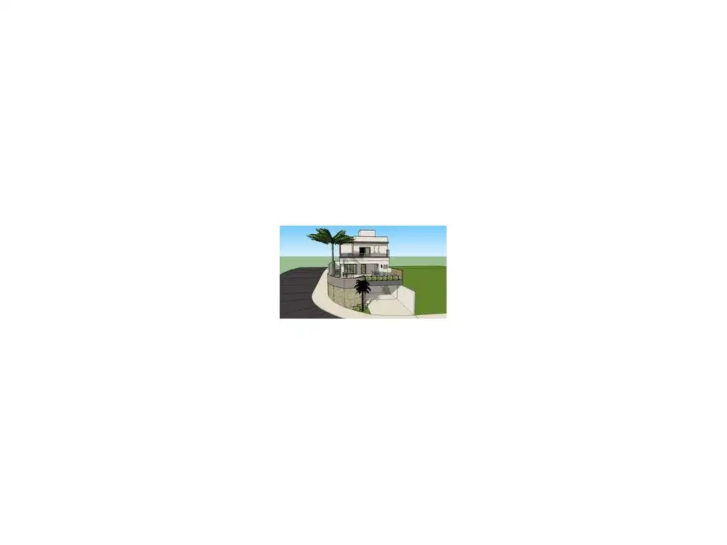 Residential land for sale in Calle Ginesta, imagen 8