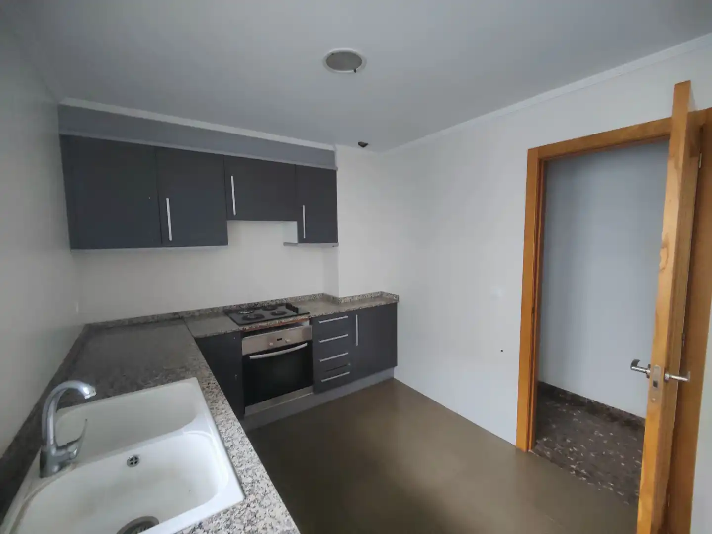Wohnung mit Aufzug zum Verkauf in Carrer de Hernán Cortés, imagen 17