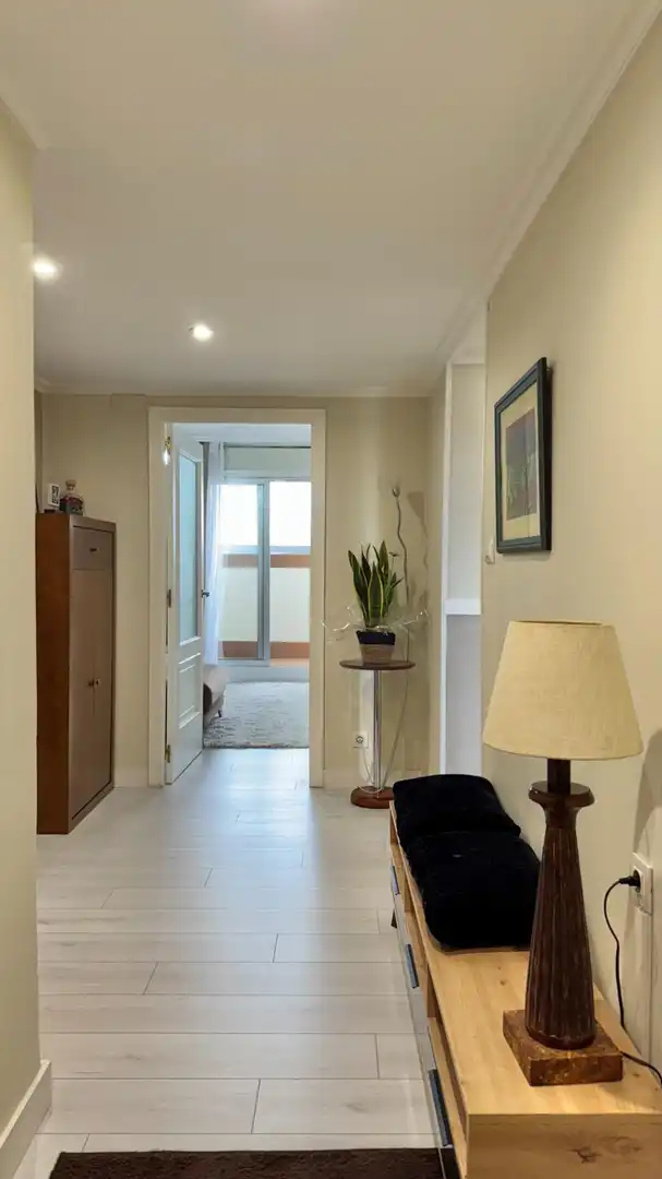 Wohnung mit Terrasse zum Verkauf in Calle Calle Portela, imagen 7