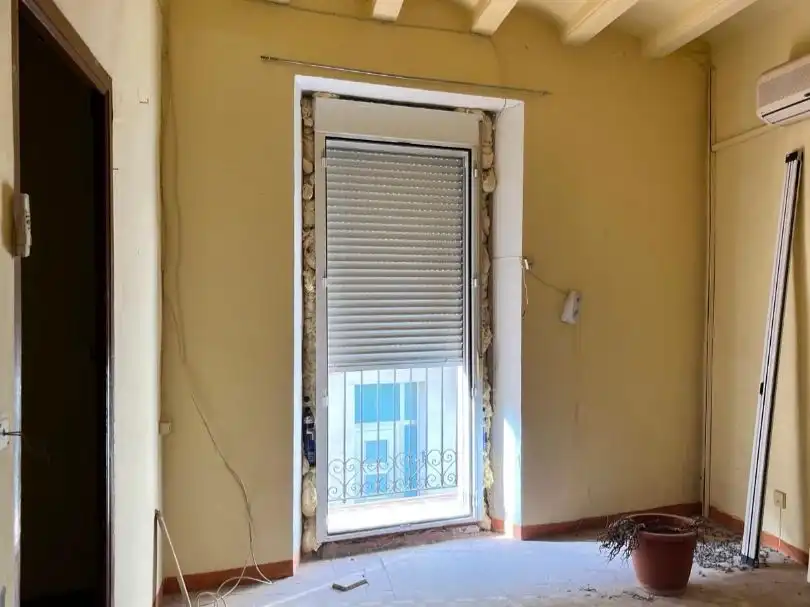House for sale in Carrer Major 64, imagen 18