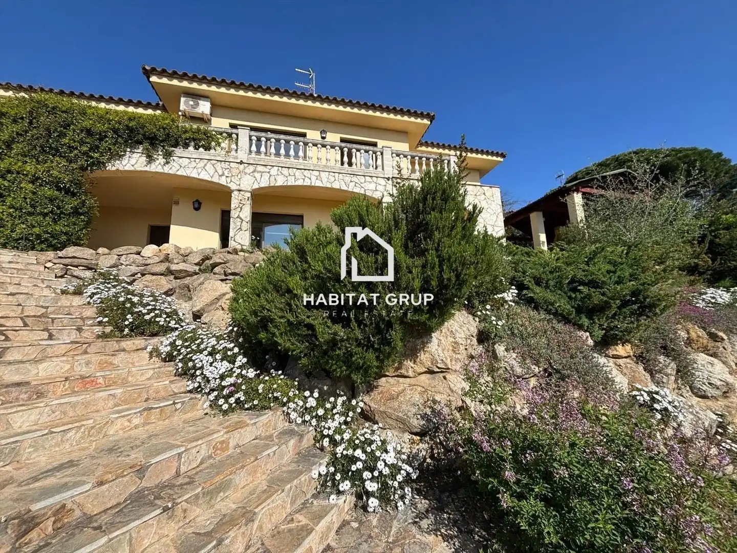 Casa con piscina en venta en Cabanyes - Mas Ambrós - Mas Pallí, imagen 4
