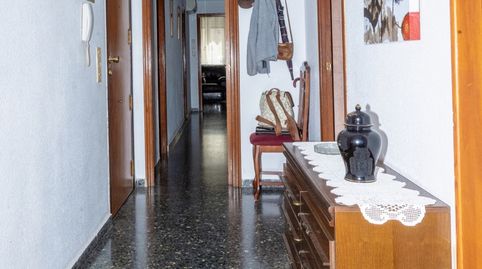 Photo 5 of Houses for sale in Enguera - Cl Rey Jaime I, Enguera, Valencia