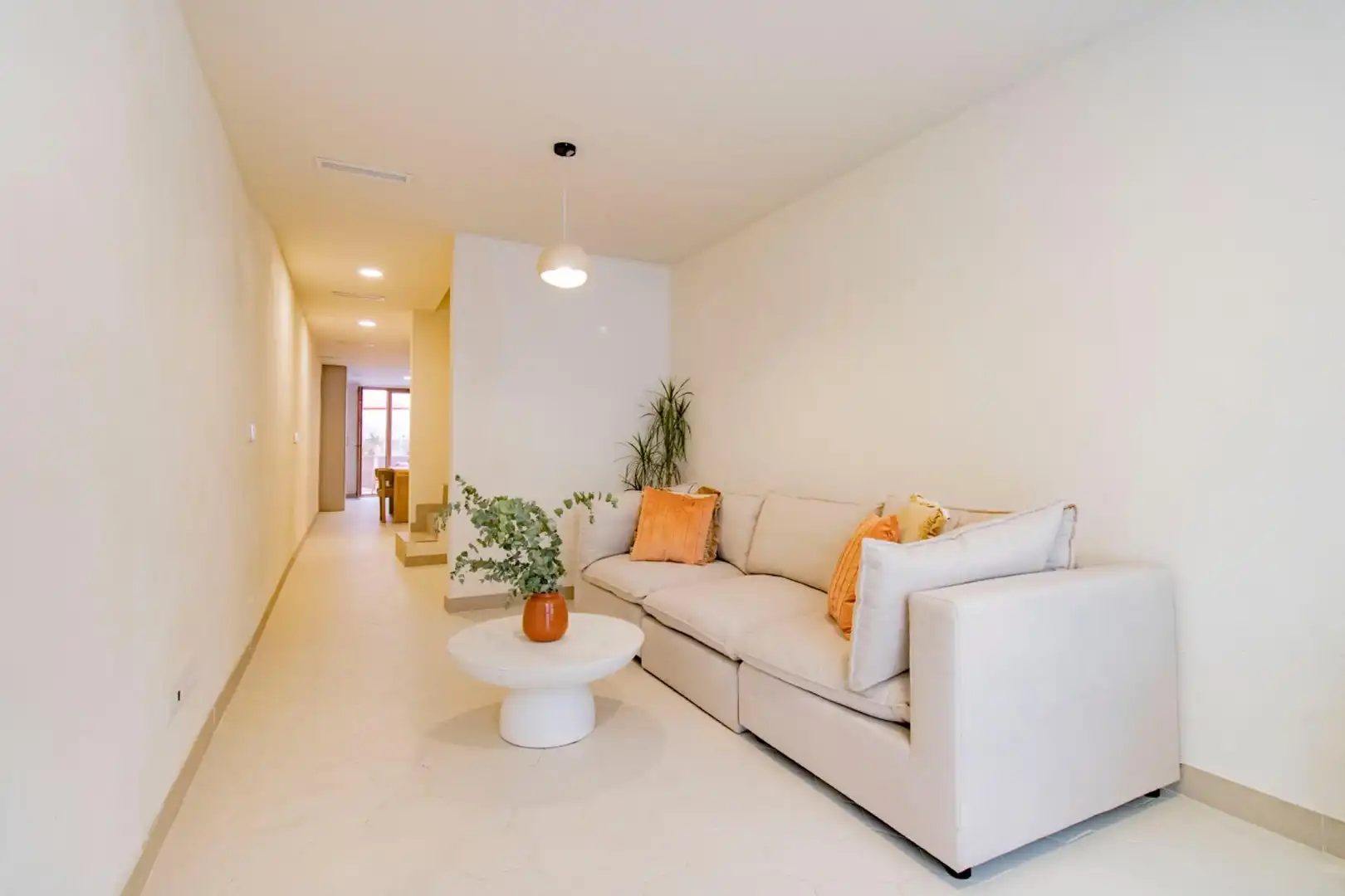 Villa à vendre à RAVAL (EL), imagen 16