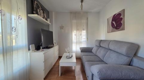 Photo 4 of Flat for sale in Calle Mochingo, 10, La Florida - Parque Norte, Málaga Capital