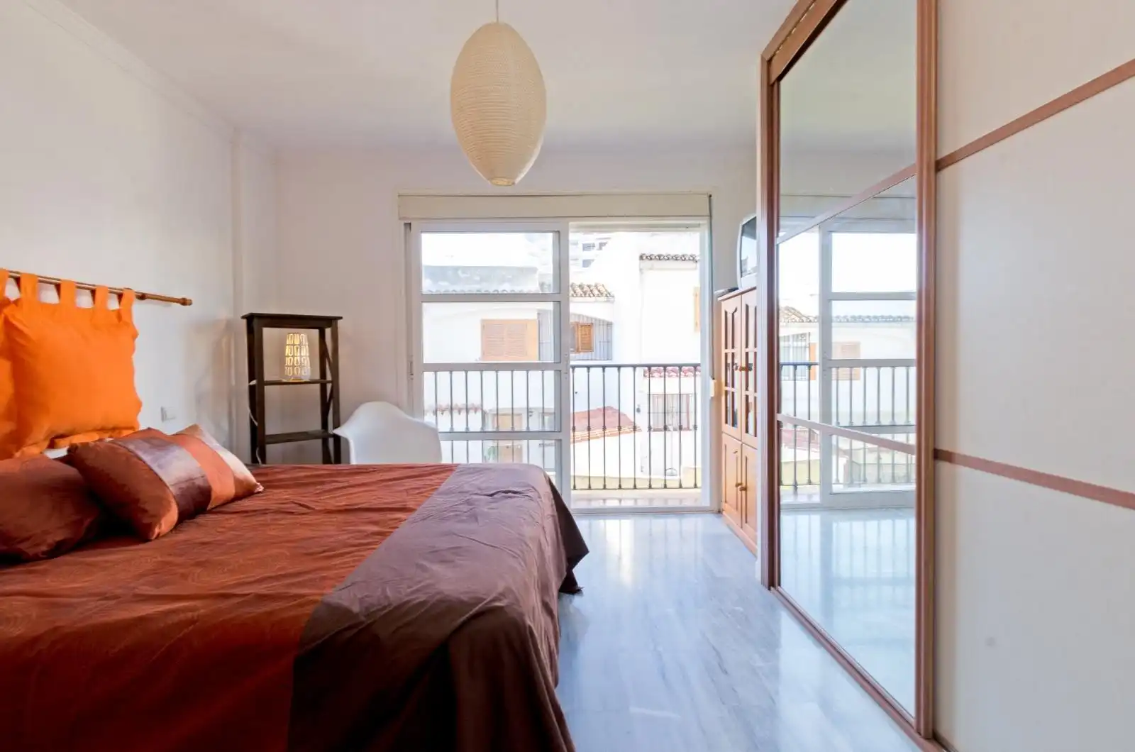 Duplex in vendita a Montemar, imagen 18