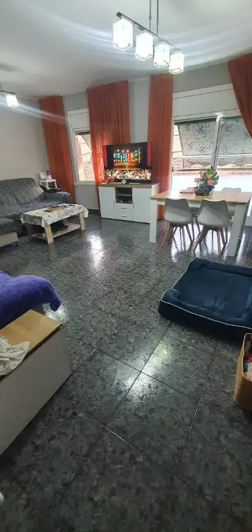 Piso en venta en Carrer de Ponent, Gorg