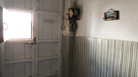 Foto 5 de Casa o chalet en venta en Badajoz, Castuera, Badajoz