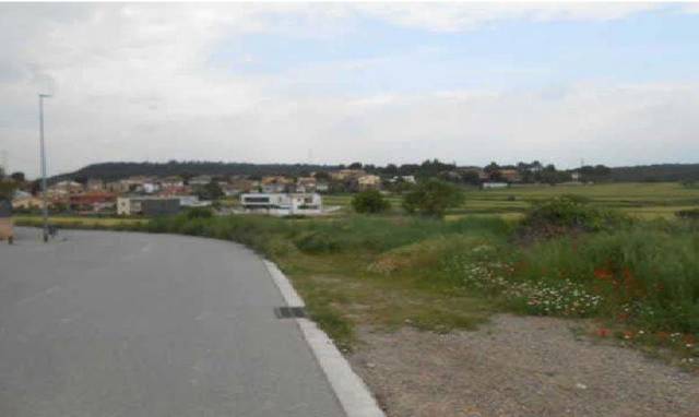 Terreno residencial en Venta en Pla Del Cos, SN en Navarcles