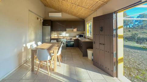 Photo 5 of Country house for sale in Coín, Málaga