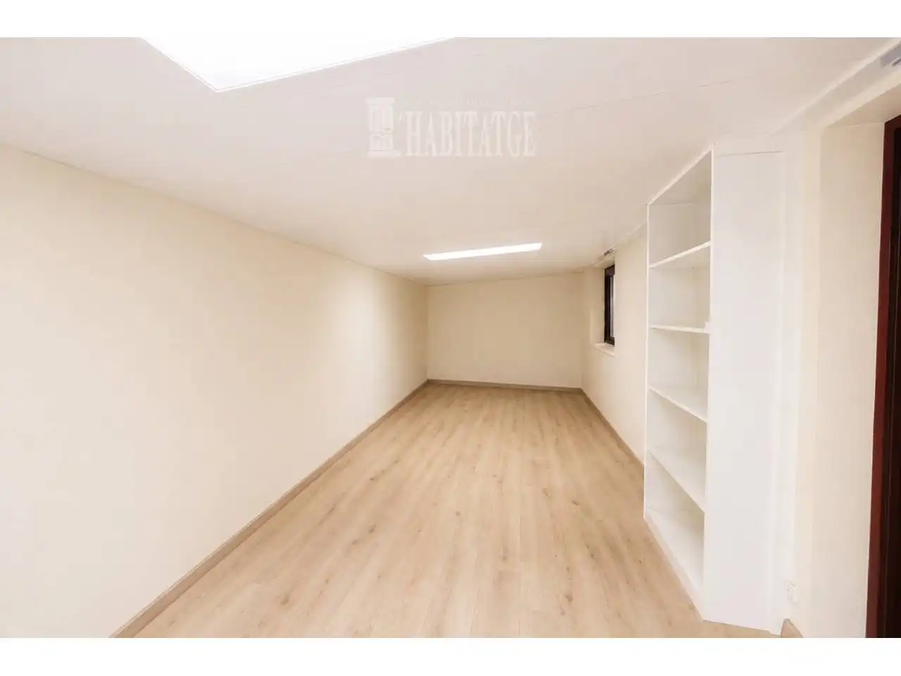 Piso en venta en Manlleu con Aire acondicionado, Calefacción y Terraza