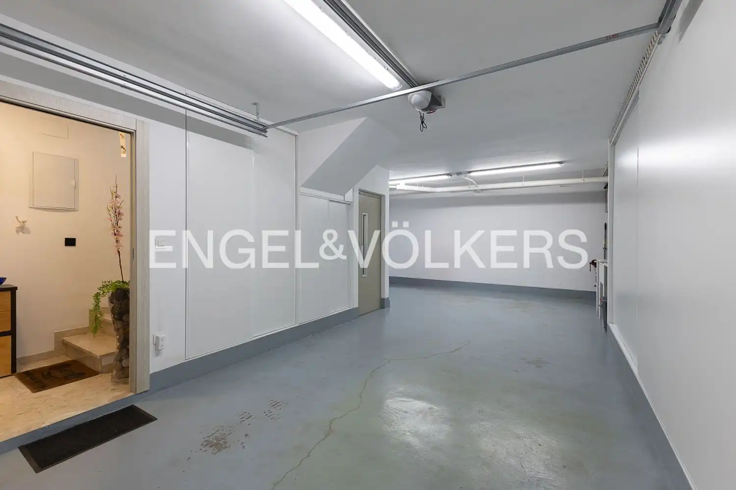 Adosado con terraza en venta en Benifaió, imagen 27