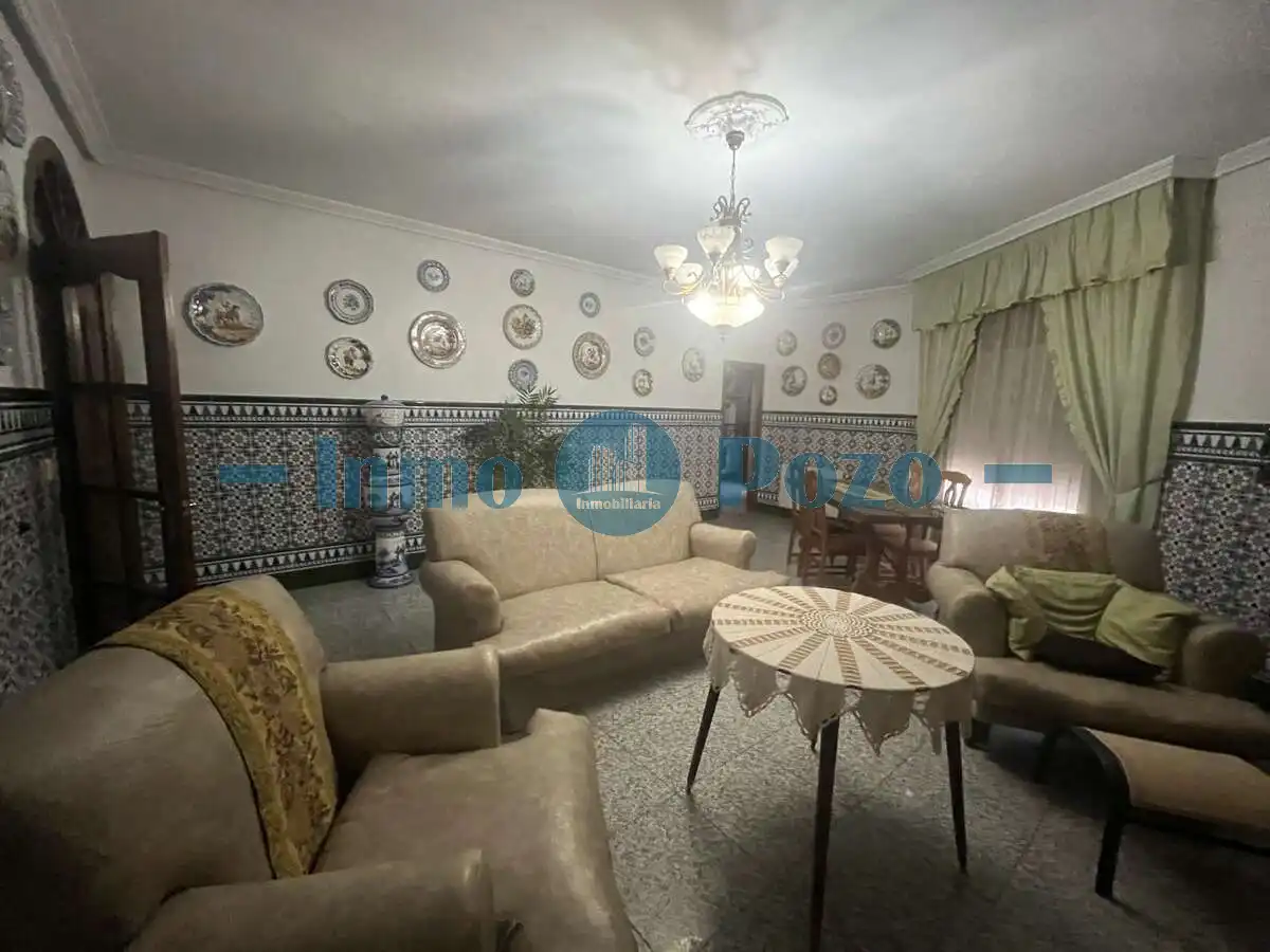 Casa en venda a Almendralejo, imagen 15