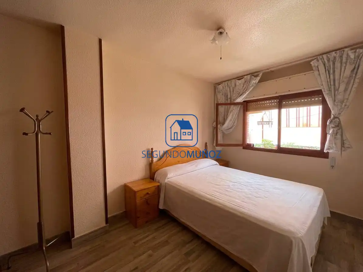 Appartement à vendre à Mazarrón Casco Urbano, imagen 16