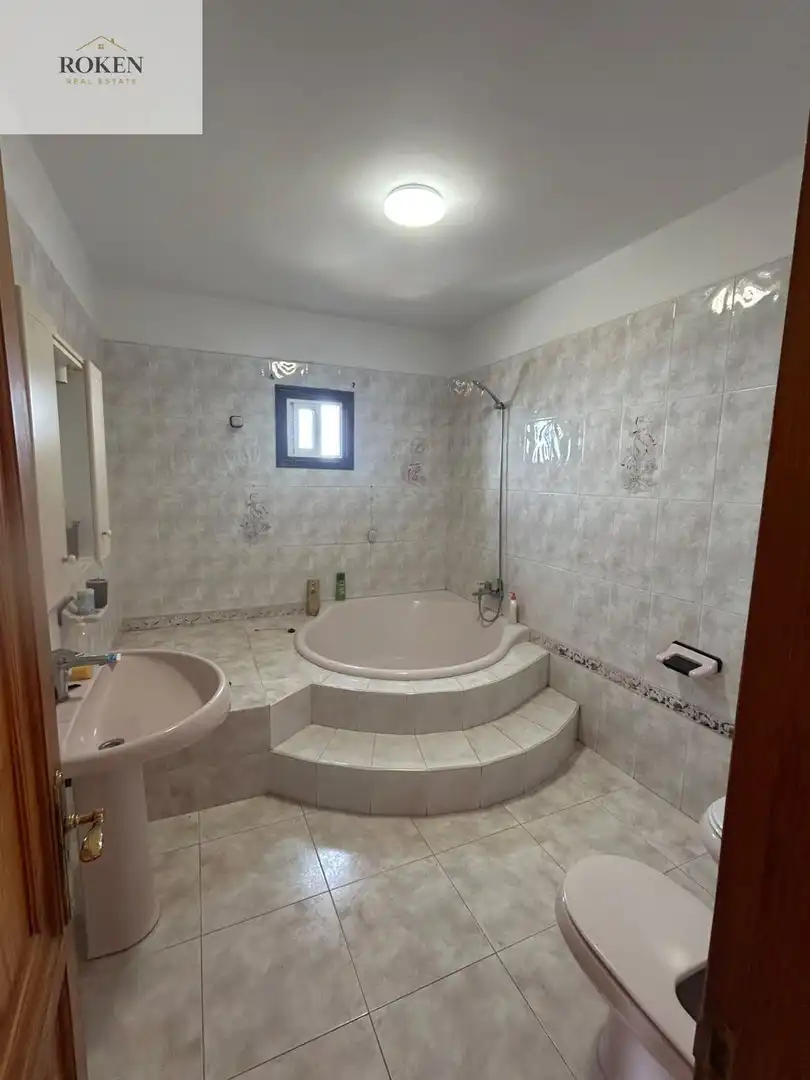 Casa en venda a General C 820 Norte, imagen 5