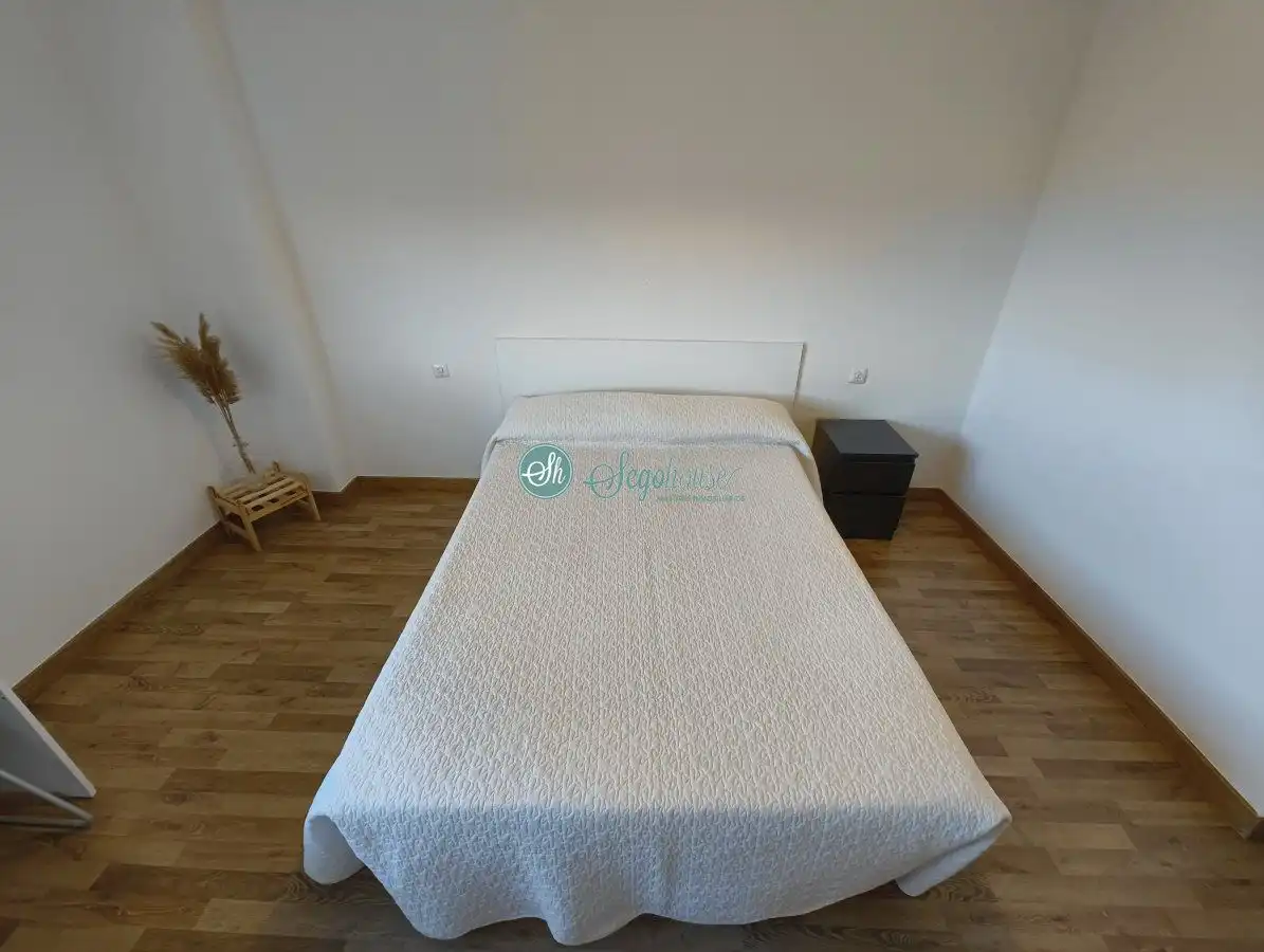 Appartement à louer à Ezequiel González - Conde de Sepúlveda, imagen 47