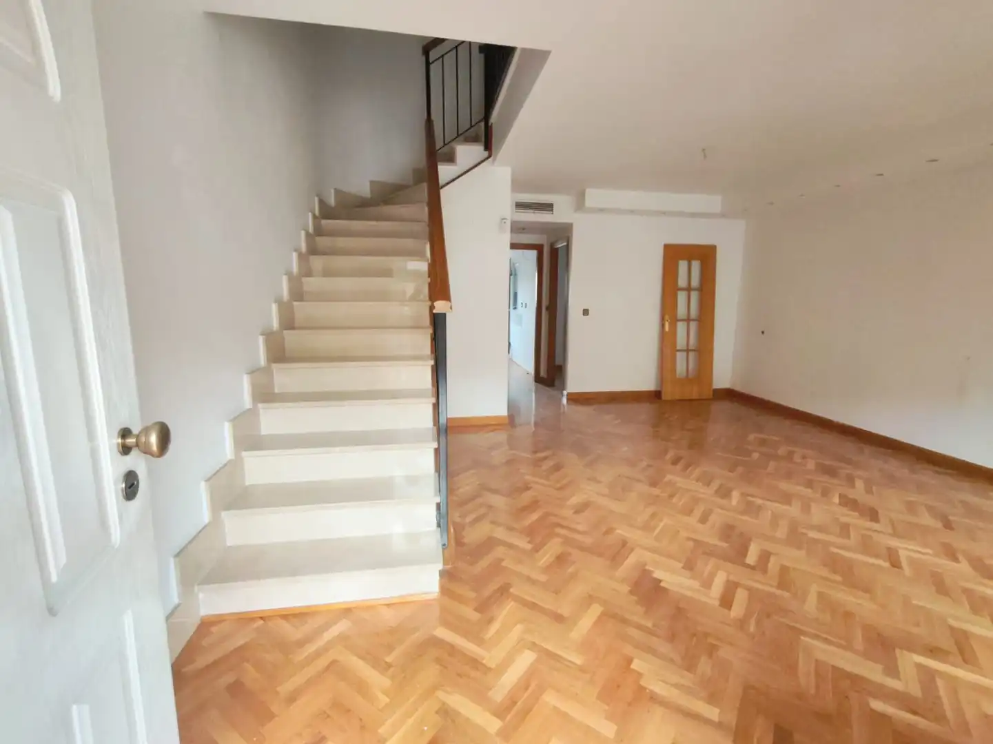 Casa a schiera con giardino in vendita a Los Garres - CL INFANTA ELENA, imagen 5