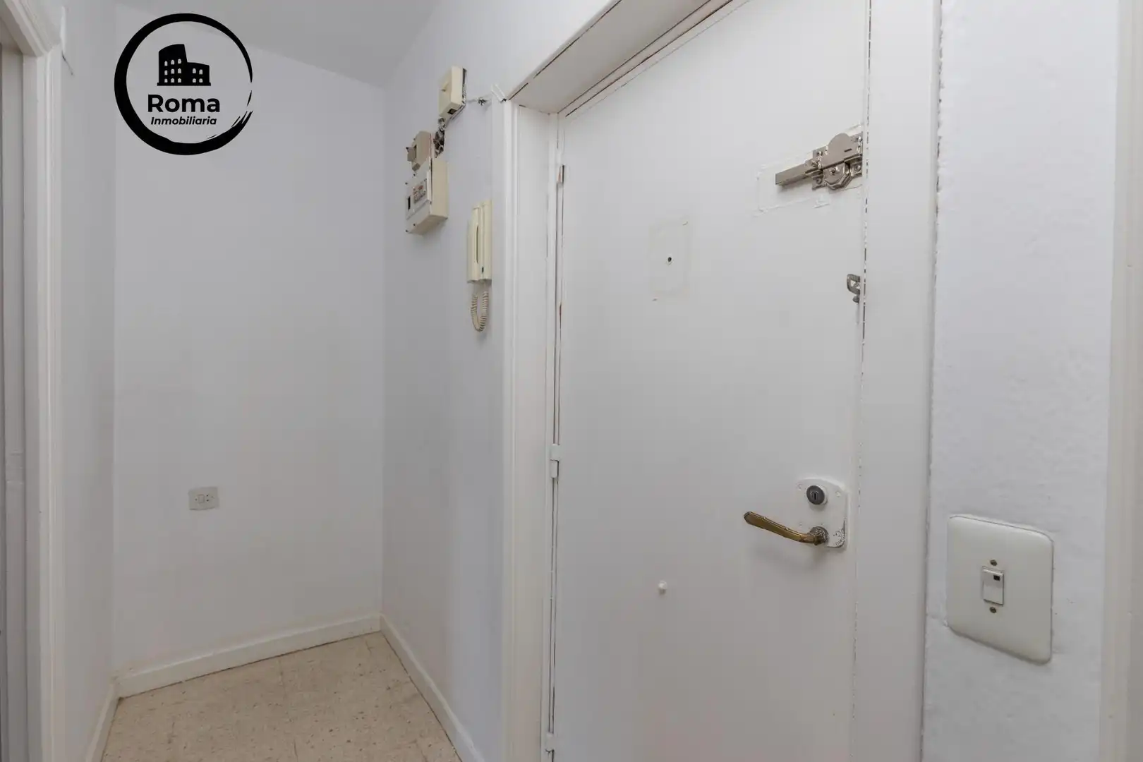 Wohnung zum Verkauf in Norte, imagen 2
