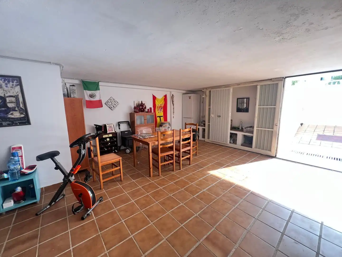 Villa à vendre à Calle Corelli, imagen 27