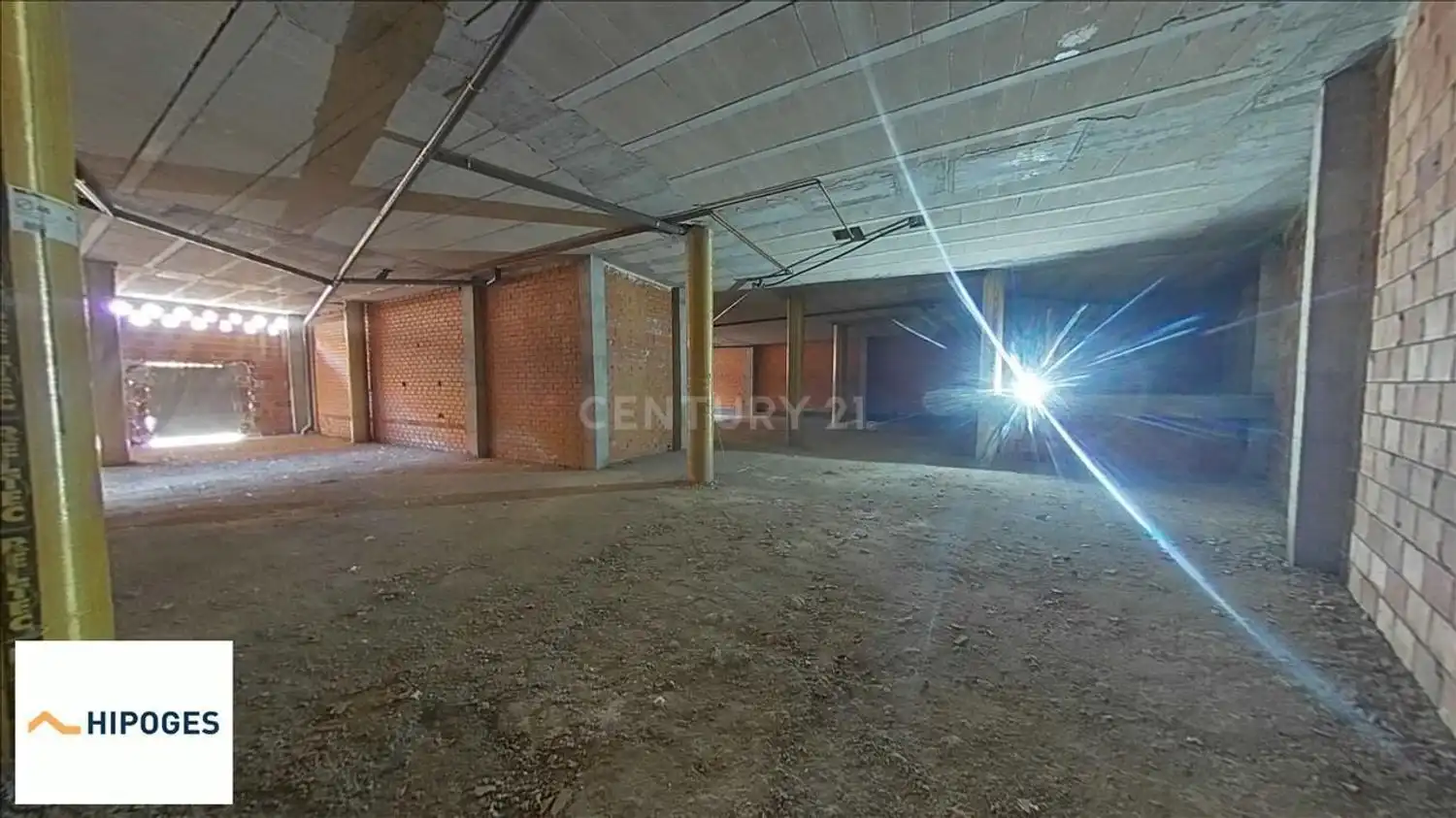 Local commercial à vendre à Calle Cerro del Almagra 6, imagen 16