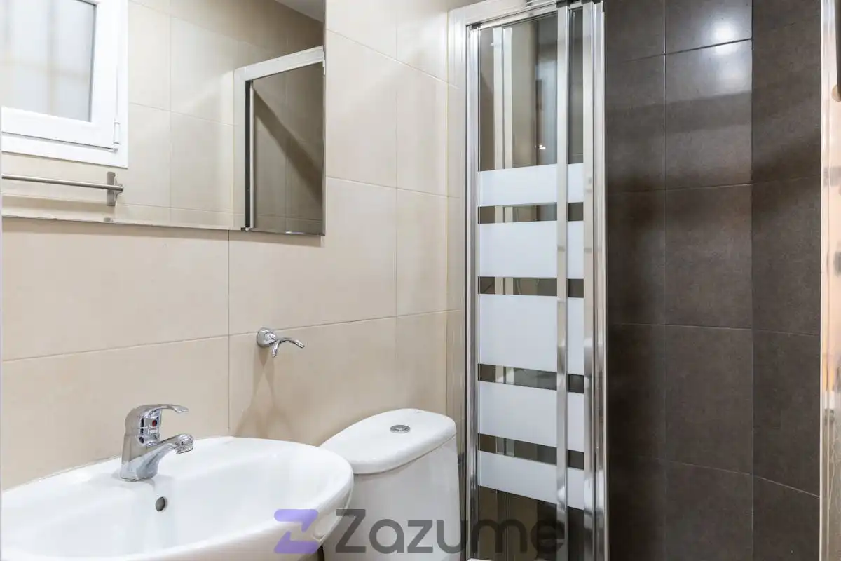 Piso en alquiler en C. de Eloy Gonzalo, imagen 17
