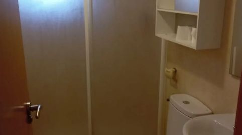 Foto 5 de Piso en venta en Plaza Cárcel Vieja, Tarazona, Zaragoza