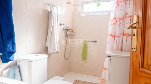 Foto 2 de Àtic en venda a Puerto de Santiago, Santiago del Teide