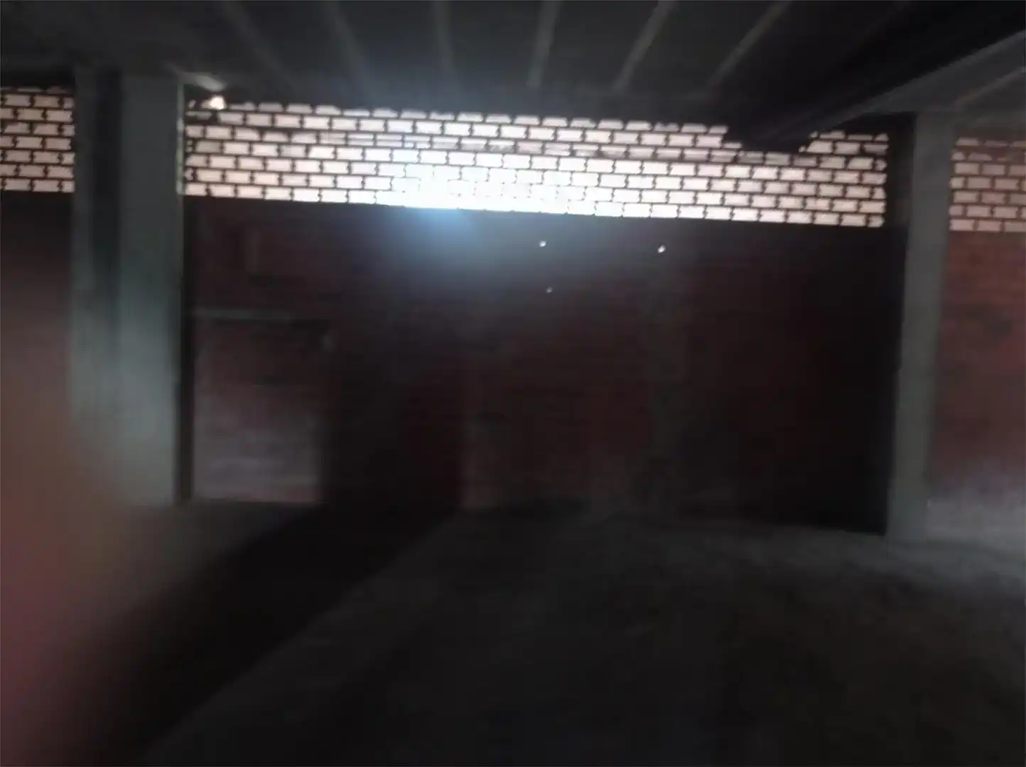 Local de alquiler en Cerceda con Amueblado