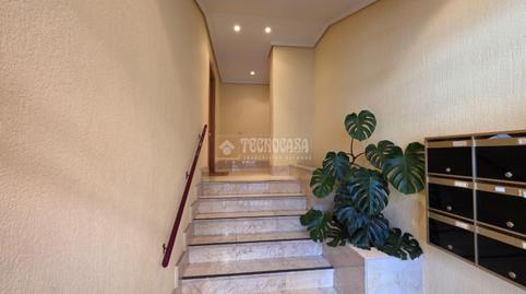 Foto 3 de Ático en venta en Valdeacederas,  Madrid Capital