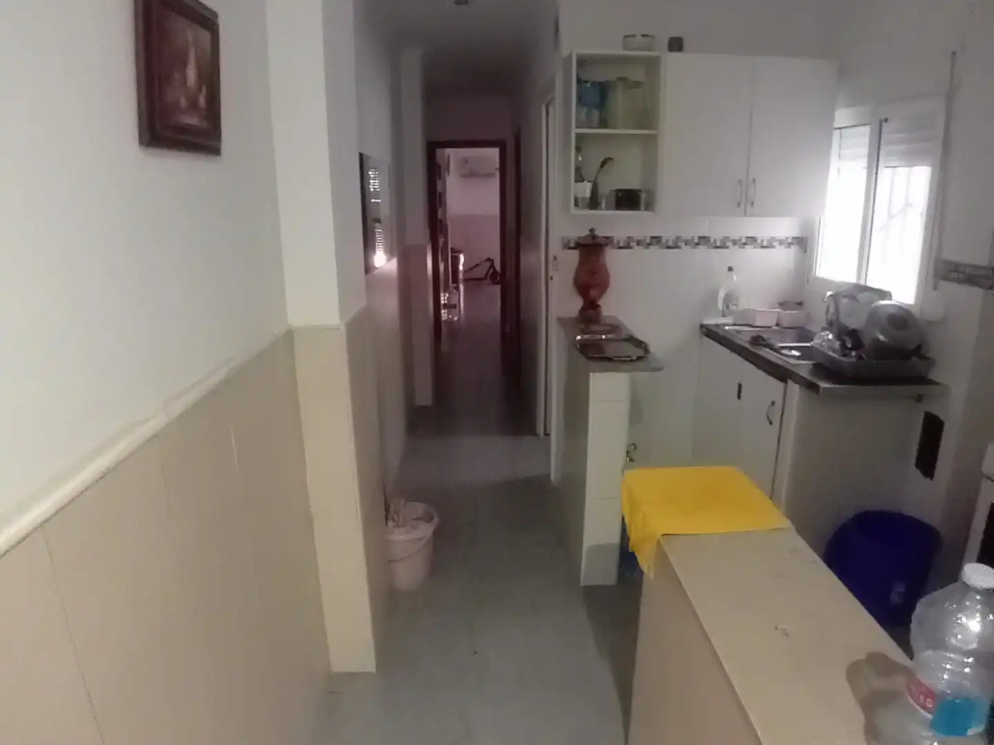 Wohnung zum Verkauf in Diputacio 17, imagen 3
