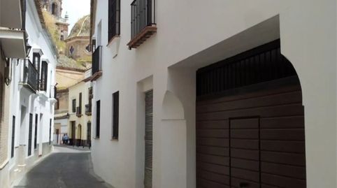 Photo 2 of Flat for sale in Calle Elvira, 3, Écija, Sevilla