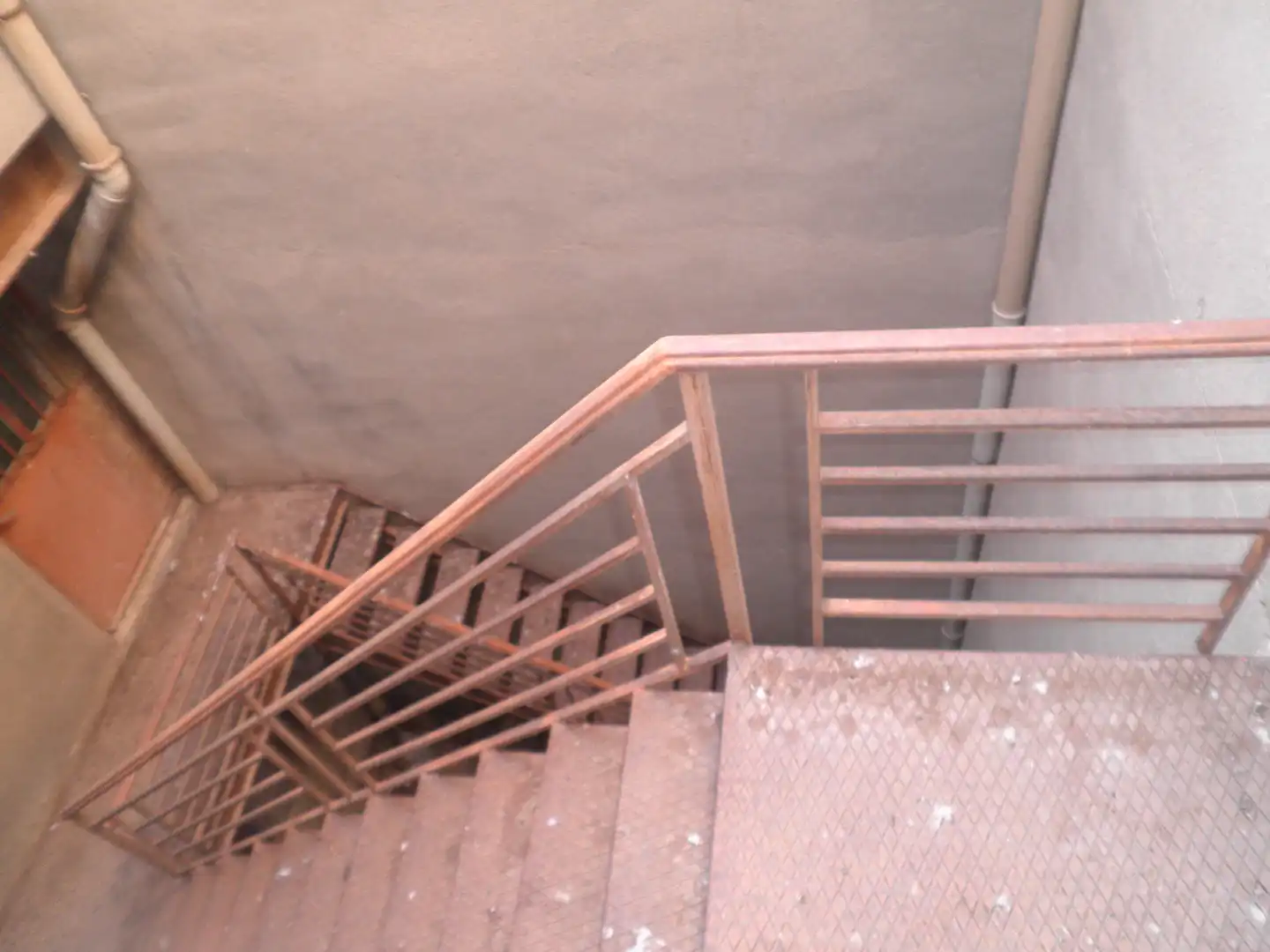 Habitatge en venda a Calle Cadarso, imagen 17