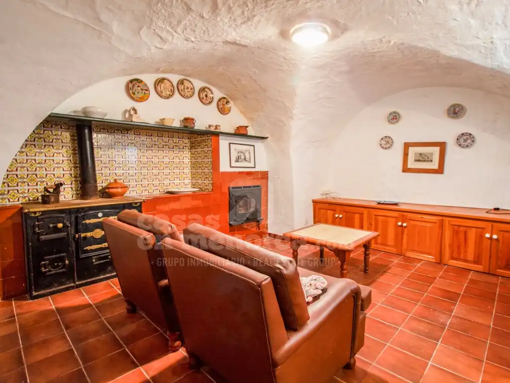 Casa en venda a Alaior poble, imagen 16